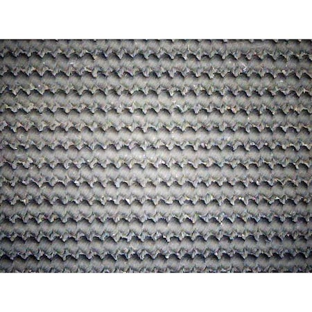 Aftermarket QP3P7X475MRT1A Belt  Baler, 7 X 475 QP3P7X475MRT1A-ABL